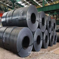 AISI 4140 Low Alloy Steel Coil